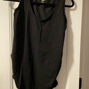 Maternity bundle personalized